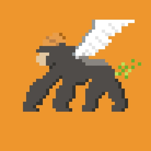 Token #7095