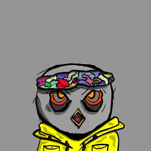Token #211