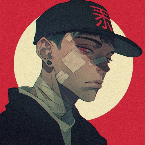 Token #17