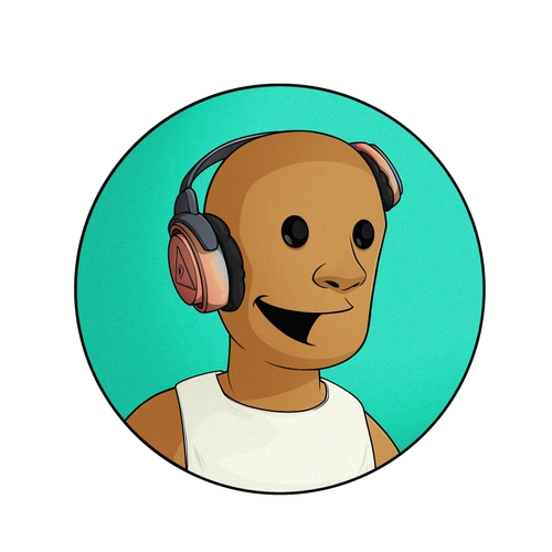 Token #107