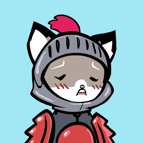 Token #577