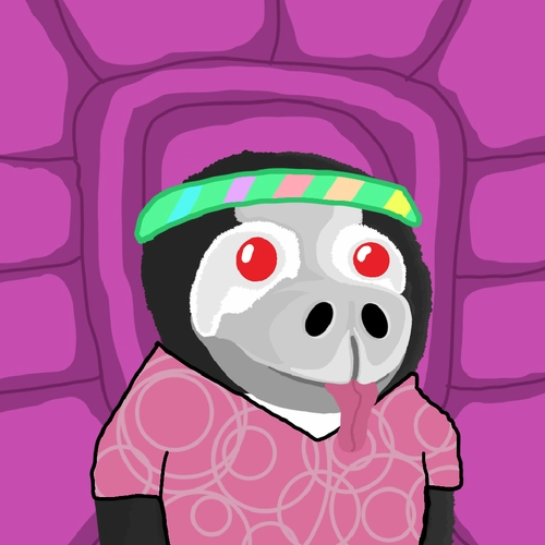 Token #271