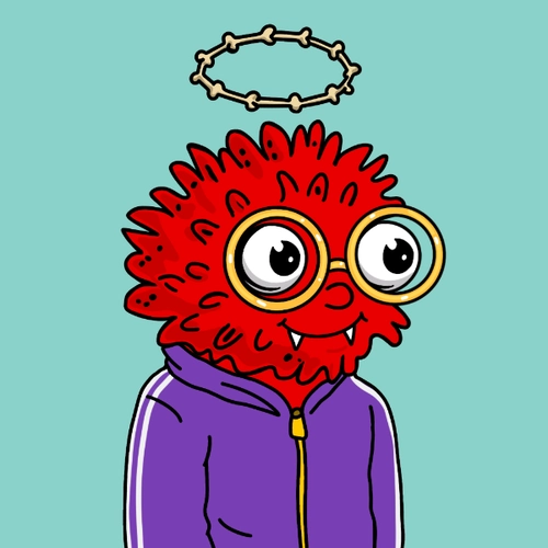 Token #229