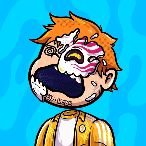 Token #37