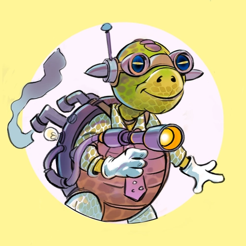 Token #181