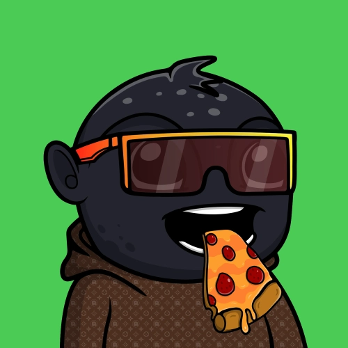 Token #2730