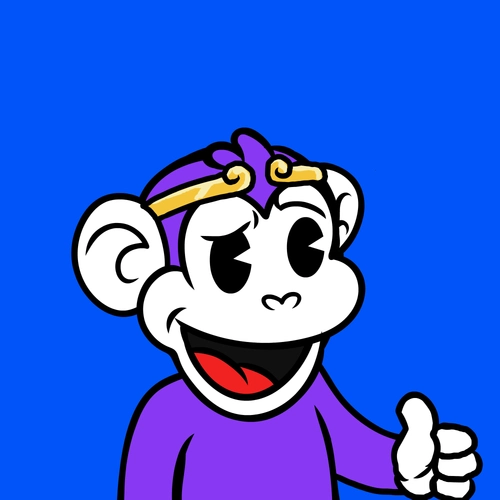 Token #631