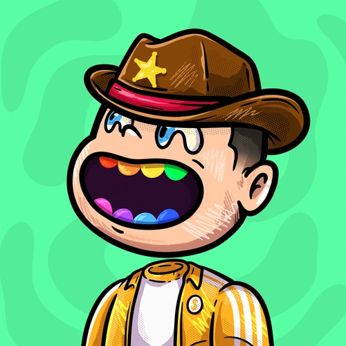 Token #42
