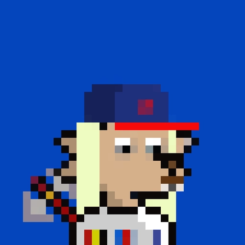 Token #341
