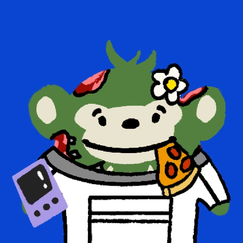 Token #1380