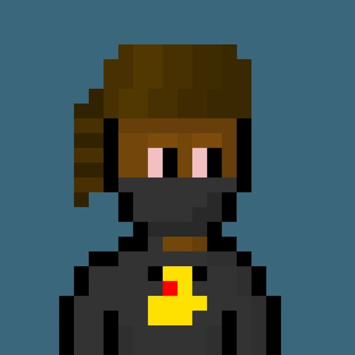 Token #429