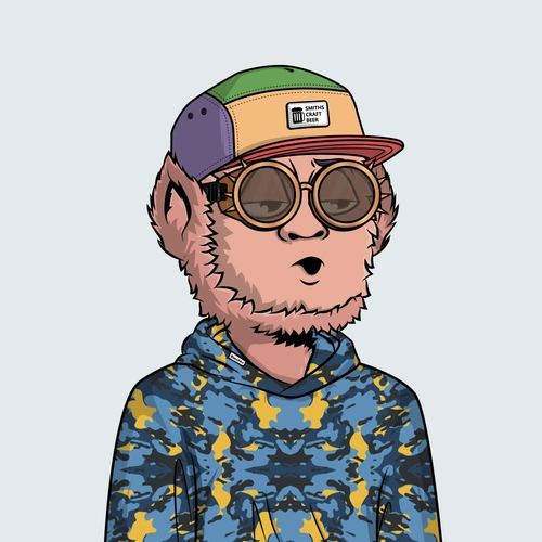 Token #30