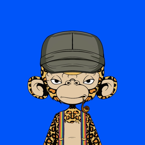 Token #166