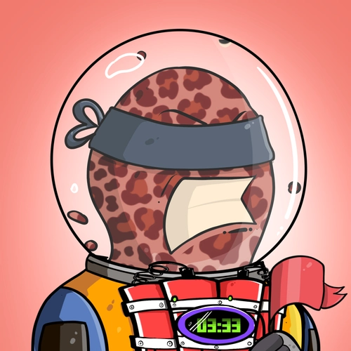 Token #1182