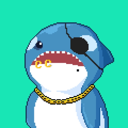 Token #1480