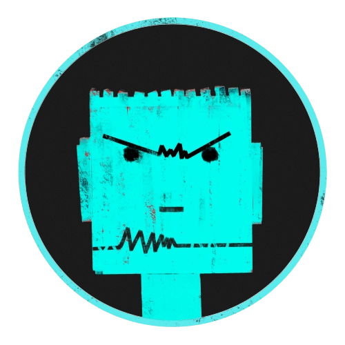 Token #10