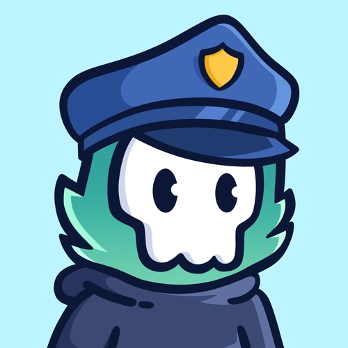 Token #2225