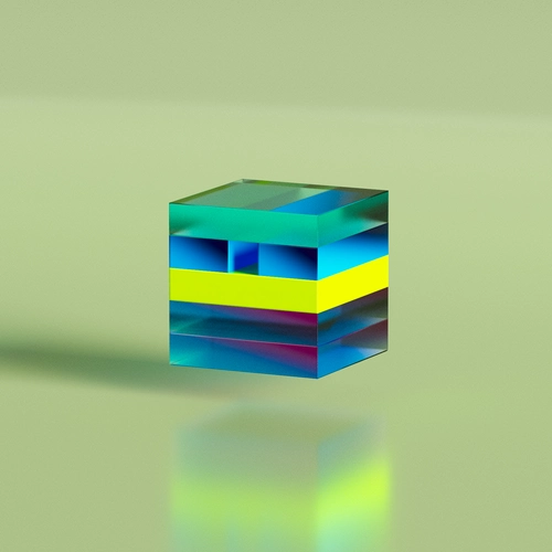 Token #821