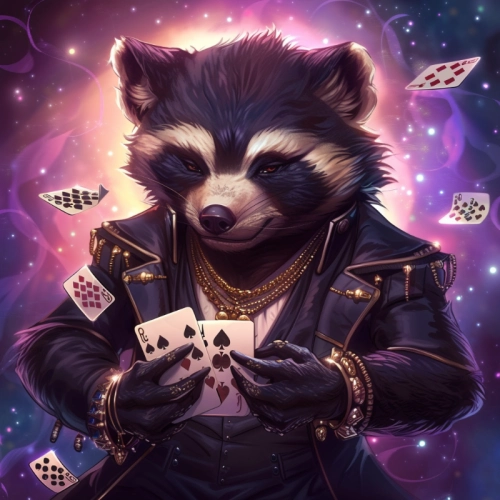 Token #14