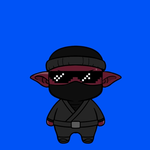 Token #39