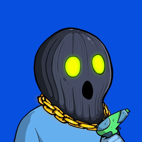 Token #1715