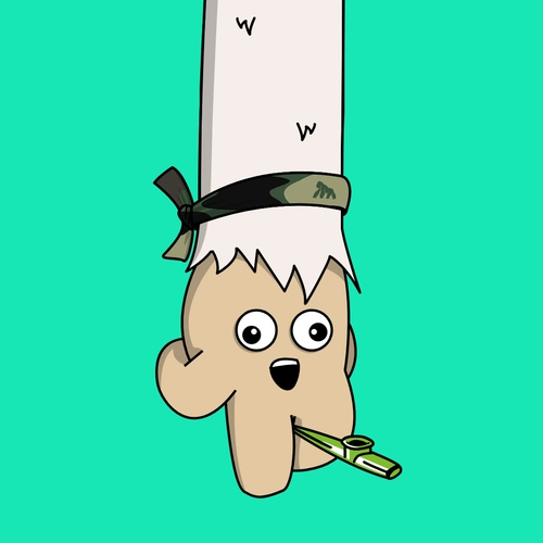 Token #26