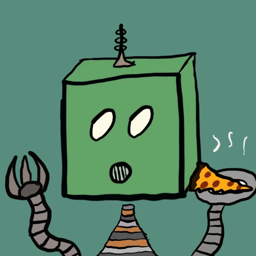 Token #20
