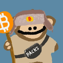 Token #44
