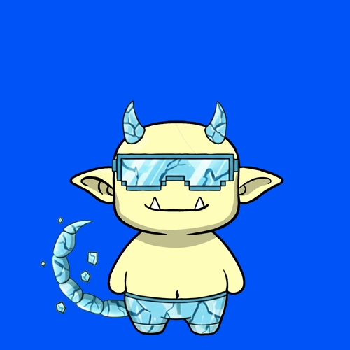 Token #95