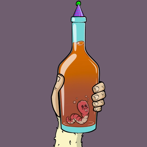 Token #31