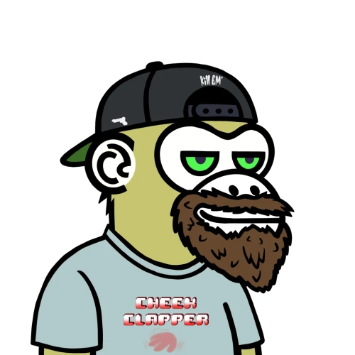 Token #38