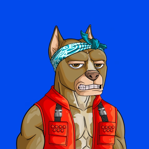 Token #1774