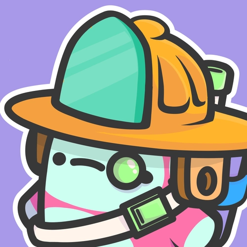 Token #249