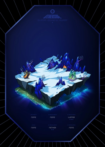 Token #32