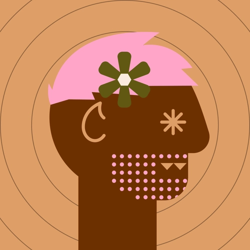 Token #3767