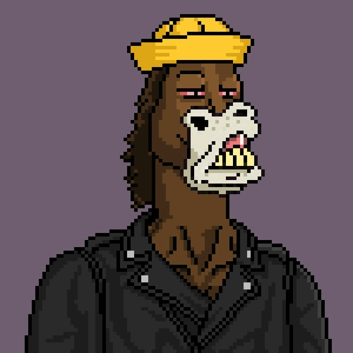 Token #14
