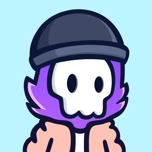 Token #331