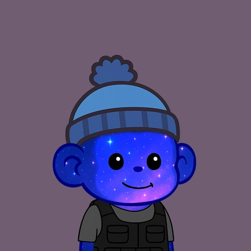 Token #1015