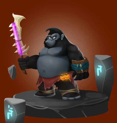 Token #28