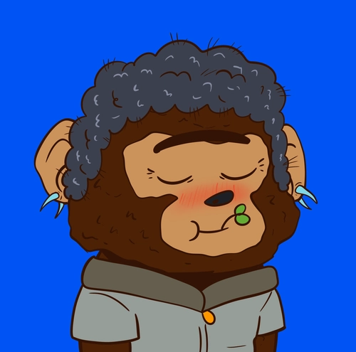 Token #62
