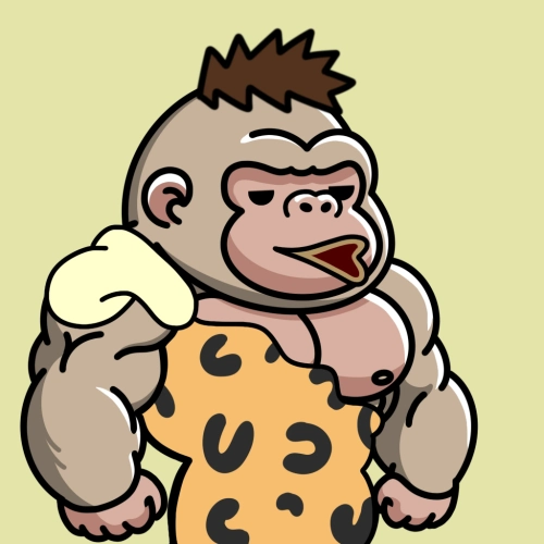 Token #4449