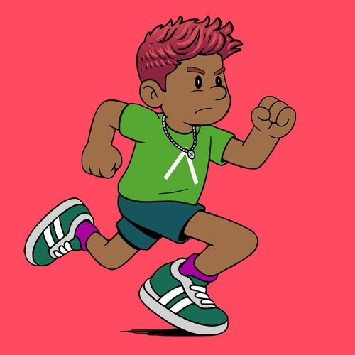 Token #27