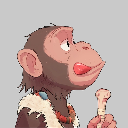 Token #2416
