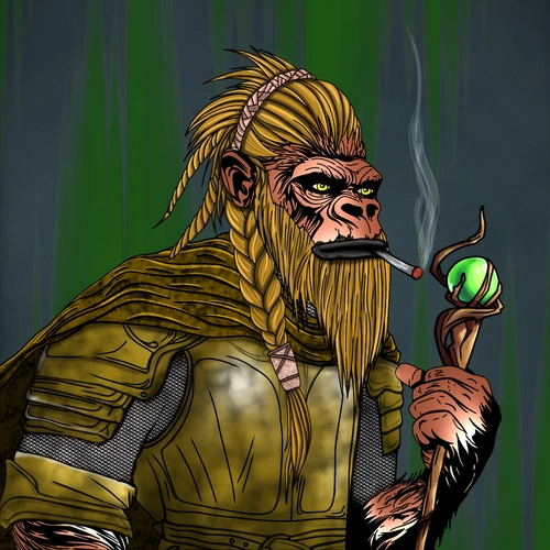 Token #27