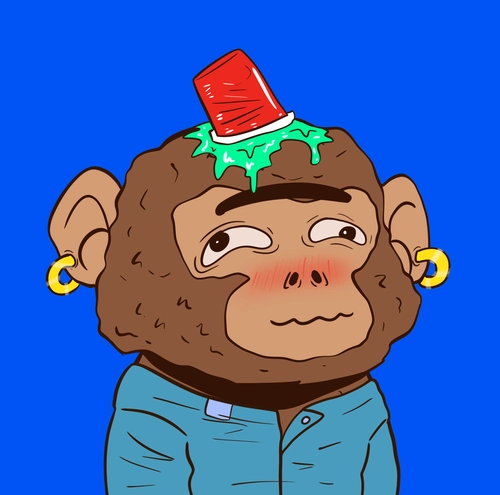 Token #573