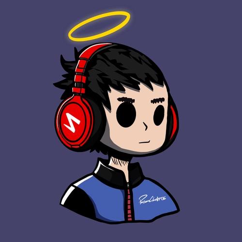 Token #12