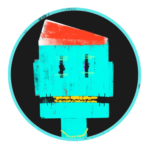 Token #1167