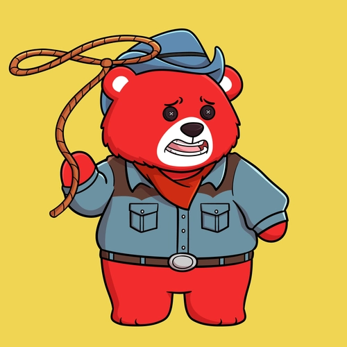 Token #30