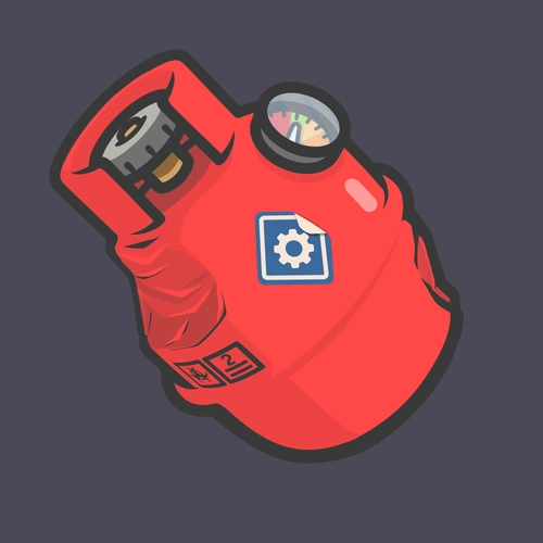 Token #1584