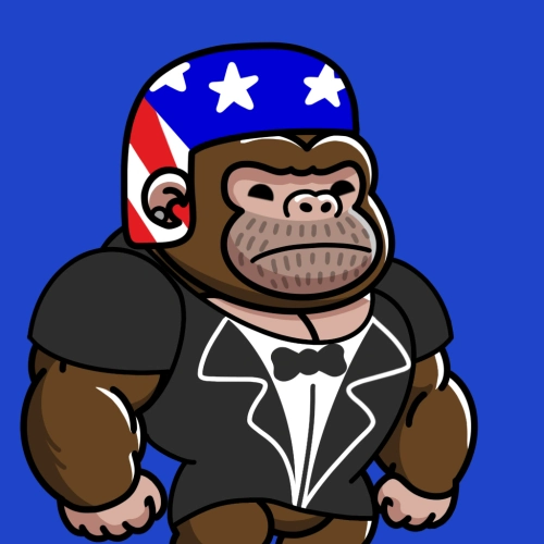 Token #1700